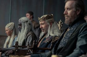 ¿El error más grande de la era del streaming? La cuestionada decisión de eliminar HBO Max para convertirlo en Max