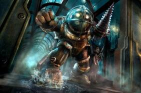 Live-Action de Bioshock recibe una esperanzadora actualización de su desarrollo