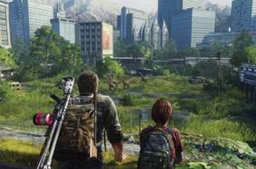Neil Druckmann promete “cosas interesantes” para 2023 y advierte de los insiders y las informaciones falsas