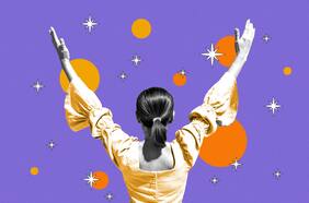 Las renuncias de Año Nuevo