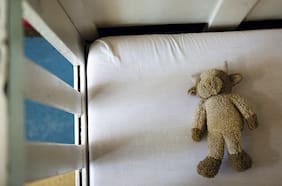 Paula gana premio Pobre el que no cambia de mirada 2016