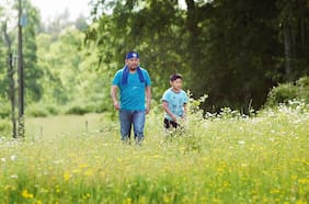 Libre: la próxima serie chilena que aborda el tema de las libertades condicionales