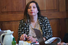 Ante poca participación en primarias: Vodanovic (PS) acusa que “hay un incumplimiento grave del Servel por la falta de difusión”