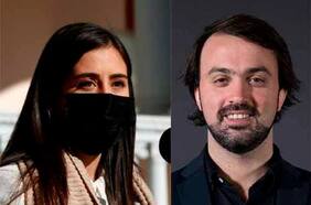 Sharp y Ripamonti anuncian acciones legales tras no autorización de uso de fuegos artificiales en Valparaíso y Viña: apuntan a negligencia del proveedor