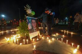 Columna de Camilo Feres: La derecha octubrista