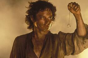 Cómo cuidar y limpiar los anillos