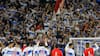 Las maniobras de la UC para recibir a menos hinchas visitantes en el Claro Arena ante Cruzeiro y Barcelona