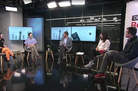 Debates de ReConstitución: Educación