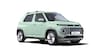 Hyundai eleva el estándar del Inster con un enfoque más premium