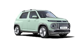 Hyundai eleva el estándar del Inster con un enfoque más premium