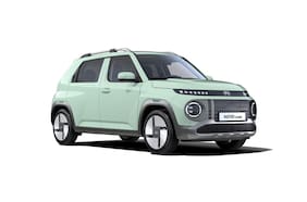 Hyundai eleva el estándar del Inster con un enfoque más premium