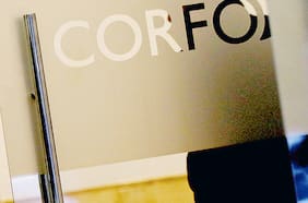 Corfo prevé llegar a 40.000 pymes con Fondo Crece que dará liquidez a entidades no bancarias