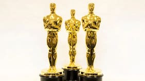 Oscar 2026: Una batalla tras otra y Pecadores lideran las nominaciones