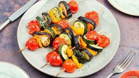 Datos Paula: la ruta de las fondas veganas para este 18