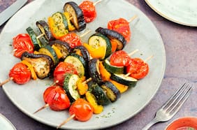 Datos Paula: la ruta de las fondas veganas para este 18