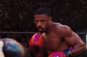 Creed podría tener su propio anime