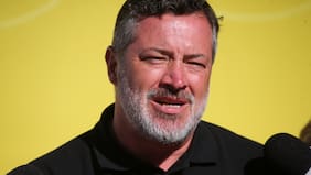 Sichel responde a querella en su contra y acusa uso de acción judicial “para confundir a la opinión pública”