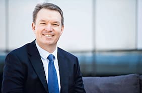 Sun International: “Nos vamos un poco decepcionados y un poco tristes de Chile”