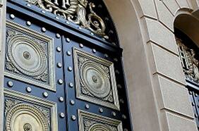 A recuperar la rigurosidad de la Dipres