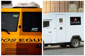 No es la primera vez: Loomis y Prosegur fueron acusadas de colusión en España y recibieron multa de 46,44 millones de euros