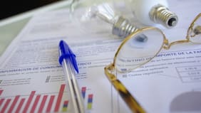 Continúa el Subsidio Eléctrico 2026: estas son las próximas fechas de la quinta convocatoria