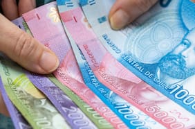 Bono Invierno 2023: cómo apelar si no recibió el pago extraordinario