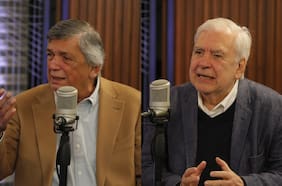 Desde la Redacción: Carmona advierte al gobierno por “excluir” al PC y Ottone cuestiona a Kast por su Segundo Piso