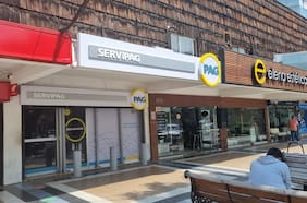 Siete online por cada uno presencial: pagos digitales siguen aumentando impulsados por recaudaciones de autopistas y telecomunicaciones