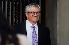 Marcel advierte que empresas que pidan Clave Única están incurriendo en una falta y pueden arriesgar sanciones penales