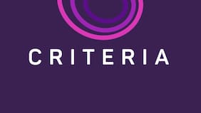 Criteria: Presidente Kast alcanza el 50% de aprobación, pero desaprobación anota alza y llega al 37%