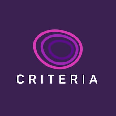 Criteria: Presidente Kast alcanza el 50% de aprobación, pero desaprobación anota alza y llega al 37%