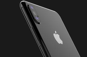 Apple lanzó un parche para bloquear al más reciente jailbreak que liberaba a sus smartphones