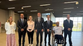 El Estado paga su deuda con el antidopaje: Chile logra un acuerdo con la WADA y evita sanciones internacionales