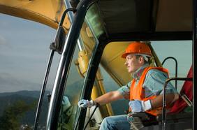 La creación de empleo en EE. UU. supera las expectativas en medio de las dudas sobre la economía de la superpotencia