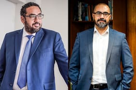 Modo despliegue: Mineduc amplía los espacios para abordar proyecto que deja atrás el CAE a tres semanas de su presentación