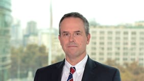 Gobierno nomina a Kevin Cowan al Consejo del Banco Central y recibe amplio apoyo de senadores, desde el PC hasta la UDI