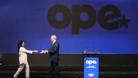 Cartera definida, un nombre pendiente y ¿un comisionado?: lo que dejó el anuncio de Kast en seguridad