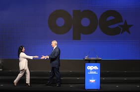 Cartera definida, un nombre pendiente y ¿un comisionado?: lo que dejó el anuncio de Kast en seguridad