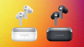 Más IA y un nuevo diseño: la apuesta de Samsung con los nuevos Galaxy Buds4