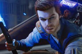 La incesante batalla contra el Imperio marca al nuevo tráiler de Star Wars Jedi: Survivor