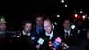 Arrau ante revocación de fallo que bloqueó traslado del clan Chen: “Esperemos que esto sea la tónica de aquí para adelante”