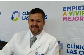 “Contra recaudación”: director médico de Clínica Las Condes devela modelo de pago a doctores en declaración por conflicto judicial
