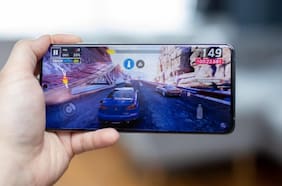 Samsung y AMD se unen y preparan la llegada del ray tracing a smartphones