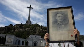 España a 50 años de la muerte de Franco: entre el revisionismo y la amnesia