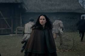 Vuelve el Grishaverso con un primer vistazo a la segunda temporada de Sombra y Hueso