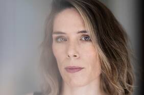 Bernardita Bravo, escritora: “Lo heroico suele remitirnos a un exceso de valores que admite poca movilidad”