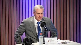 Estrategia de Kast en debates divide a la derecha en antesala de último cara a cara con Jara