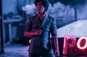 John Cho calificó como “impactante” la cancelación de la serie live-action de Cowboy Bebop: “Me desanimó”