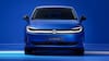 Nuevo Volkswagen ID. Polo: el ícono compacto entra a la era eléctrica con más autonomía y tecnología