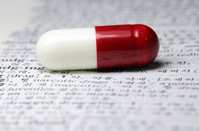 Científicos crean pastilla de insulina oral que reemplaza molestas inyecciones que diabéticos deben usar varias veces al día